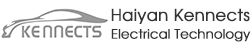 Haiyan Kennects Electrical Technology Co.,Ltd.